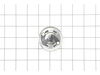 18248911-2-S-Abu Garcia-1083735-Rotor Assy