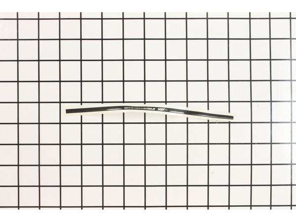 18248912-1-M-Abu Garcia-1083773-Decal 5000b