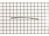 Decal 5000b – Part Number: 1083773