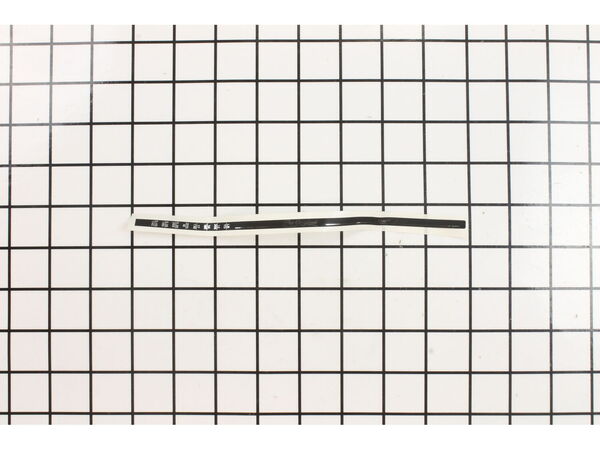 18248913-1-M-Abu Garcia-1083774-Decal 5000B