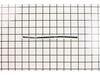 Decal 5000B – Part Number: 1083774