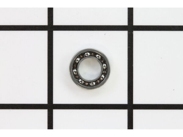 18248918-1-M-Abu Garcia-1083870-Main Gear Ball Bearing*2
