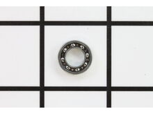 Main Gear Ball Bearing*2 – Part Number: 1083870