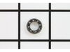 Main Gear Ball Bearing*2 – Part Number: 1083870