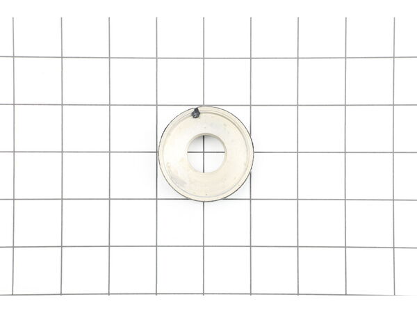 18248919-1-M-Abu Garcia-1083871-Spool Assy