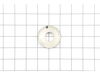 Spool Assy – Part Number: 1083871