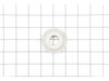 18248919-2-S-Abu Garcia-1083871-Spool Assy