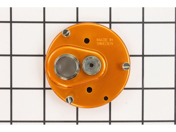 18248923-1-M-Abu Garcia-1083934-Left Side Plate 5001b
