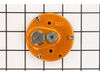 Left Side Plate 5001b – Part Number: 1083934