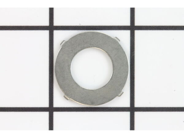 18248927-1-M-Abu Garcia-1083965-Drag Washer