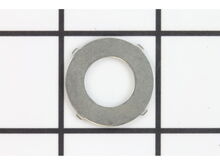 Drag Washer – Part Number: 1083965