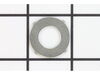 Drag Washer – Part Number: 1083965