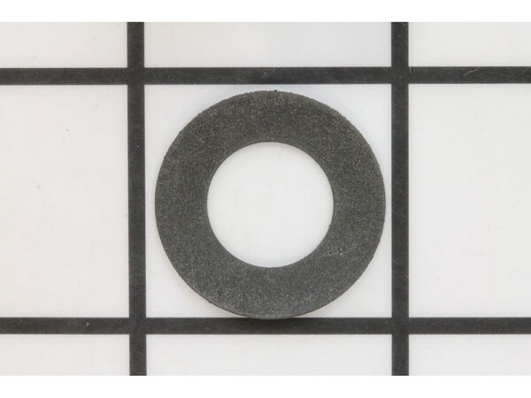 18248935-1-M-Abu Garcia-1083973-Friction Washer