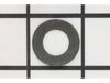 Friction Washer – Part Number: 1083973