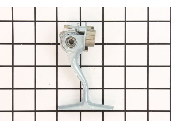 18248941-1-M-Abu Garcia-1083979-Gearbox