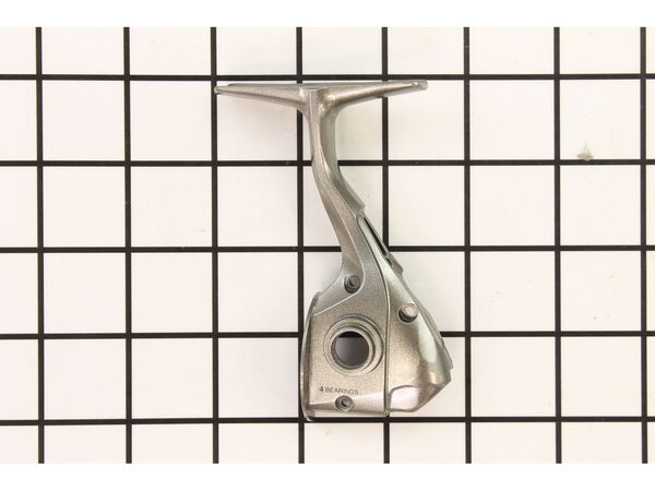 18248965-1-M-Shimano-1083N-Side Cover