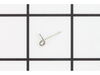 Click Spring 7001 – Part Number: 1084091