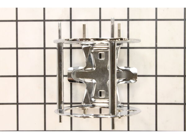 18248986-1-M-Abu Garcia-1084268-Frame 7001