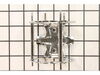 Frame 7001 – Part Number: 1084268