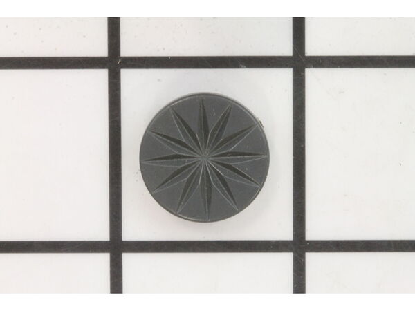 18249013-1-M-Abu Garcia-1084939-Mag Dial