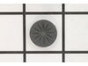 Mag Dial – Part Number: 1084939