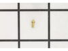 Click Pin – Part Number: 1084942