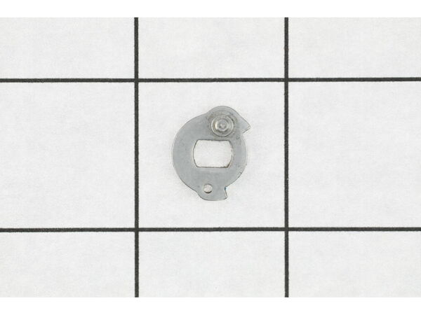 18249047-1-M-Shimano-1084J-Clutch Cam