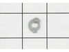 Clutch Cam – Part Number: 1084J