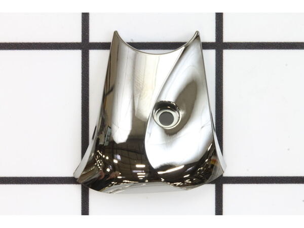 18249049-1-M-Shimano-1084M-Bail Spring Cover