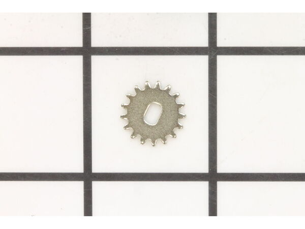 18249060-1-M-Abu Garcia-1085271-Click Gear
