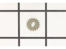 Click Gear – Part Number: 1085271