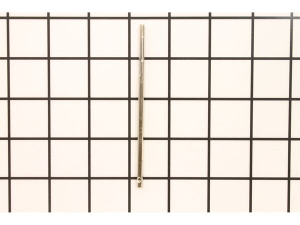 18249061-1-M-Abu Garcia-1085272-Main Shaft