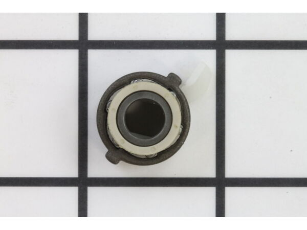 18249066-1-M-Abu Garcia-1085279-One Way Ball Bearing