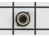 One Way Ball Bearing – Part Number: 1085279
