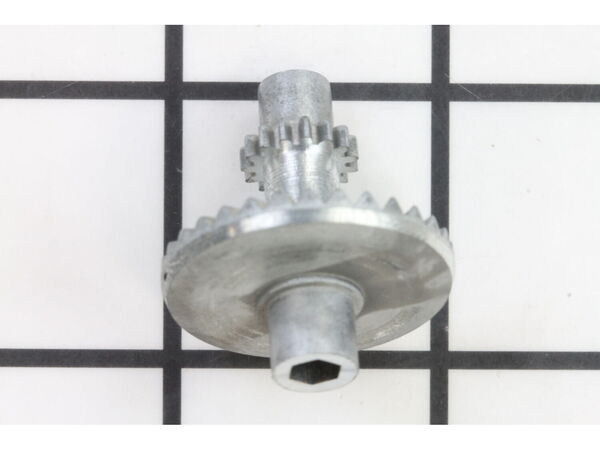 18249069-1-M-Abu Garcia-1085286-Drive Gear
