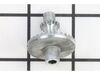 Drive Gear – Part Number: 1085286