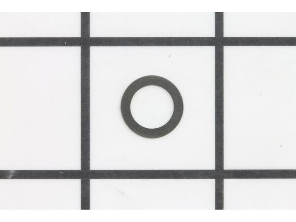 18249070-1-M-Abu Garcia-1085287-Washer