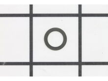 Washer – Part Number: 1085287