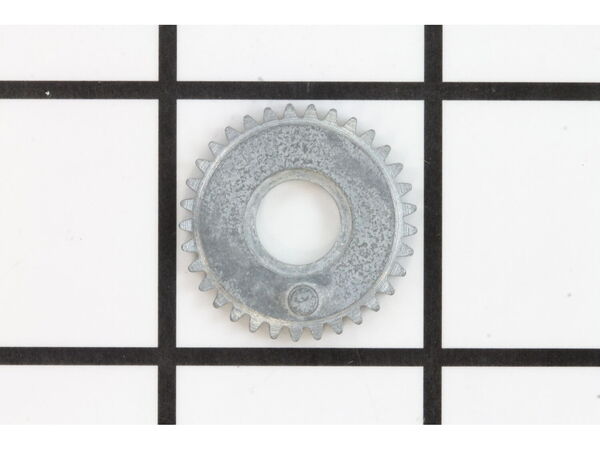 18249071-1-M-Abu Garcia-1085288-Oscilation Gear