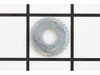 Oscilation Gear – Part Number: 1085288