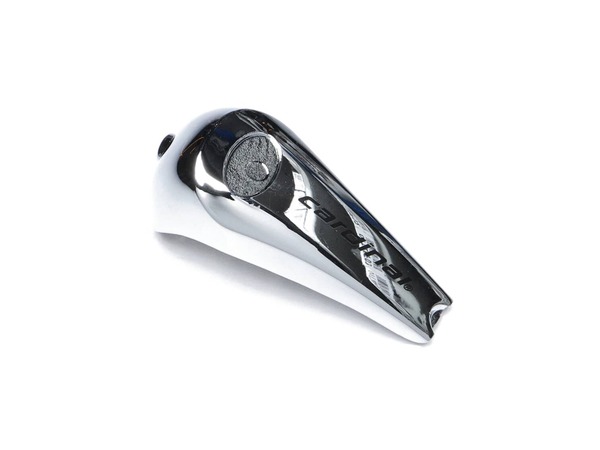 18249074-1-M-Abu Garcia-1085293-Rear Cover
