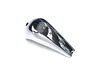 Rear Cover – Part Number: 1085293