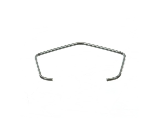 18249076-1-M-Abu Garcia-1085295-Retainer Ring