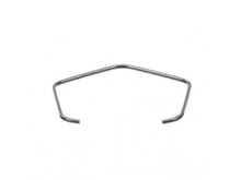 Retainer Ring – Part Number: 1085295