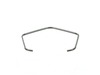 Retainer Ring – Part Number: 1085295