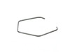 18249076-2-S-Abu Garcia-1085295-Retainer Ring
