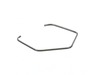 18249076-3-S-Abu Garcia-1085295-Retainer Ring