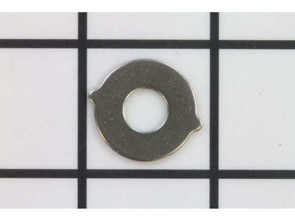 18249078-1-M-Abu Garcia-1085297-Eared Washer