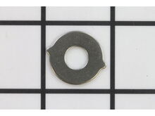 Eared Washer – Part Number: 1085297