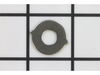 Eared Washer – Part Number: 1085297